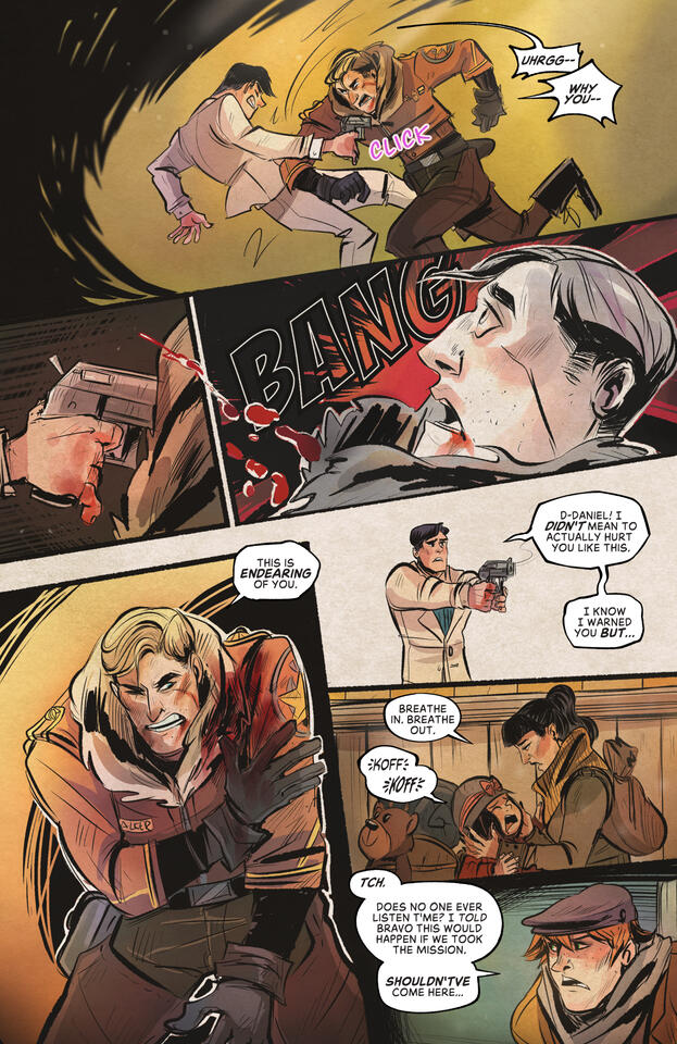 Robust Heat, Ch 2, Pg 15