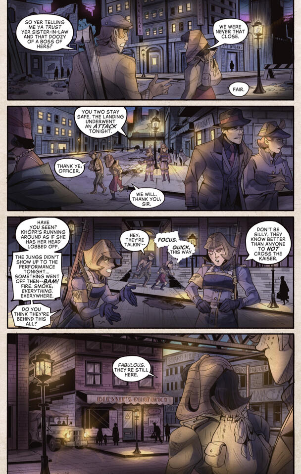 Robust Heat, Ch 5, Pg 22