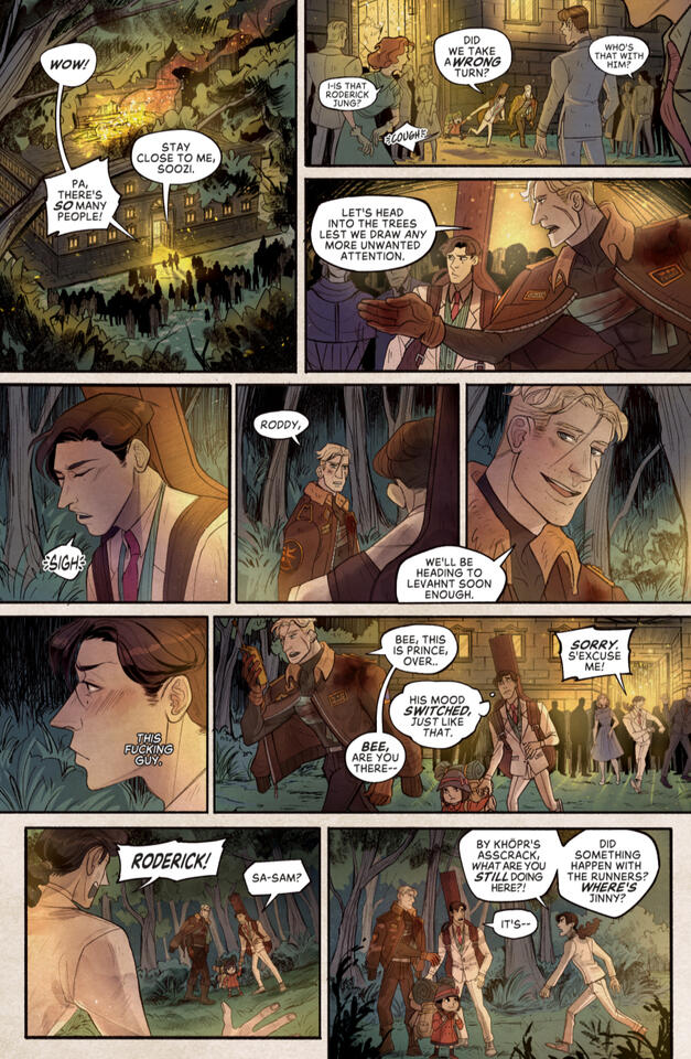 Robust Heat, Ch 3, Pg 18