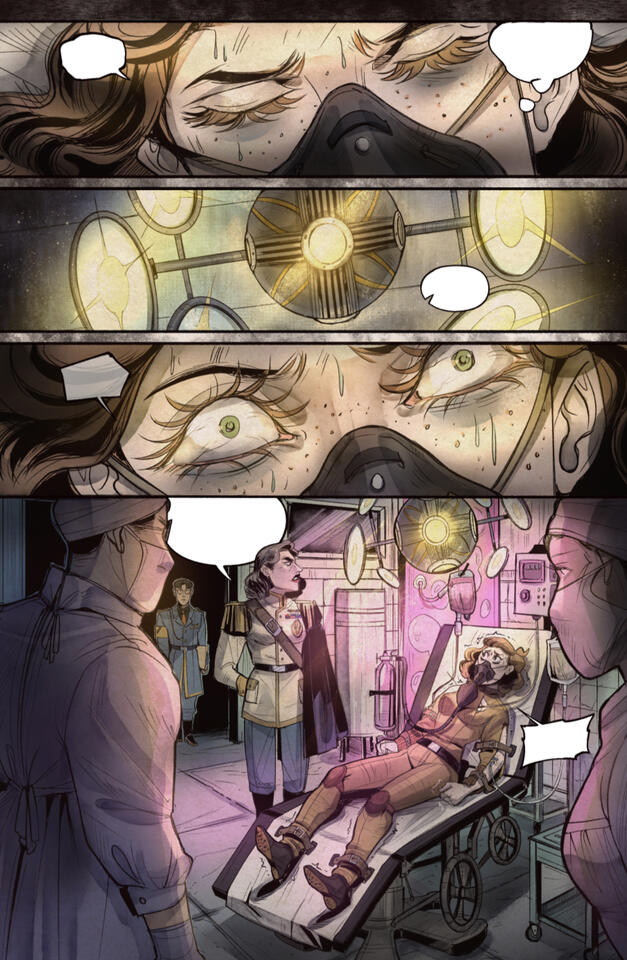 Robust Heat, Ch 5, Pg 26